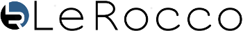 Webdesigner Braunschweig