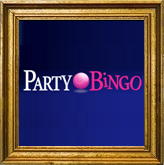 pkrbutton